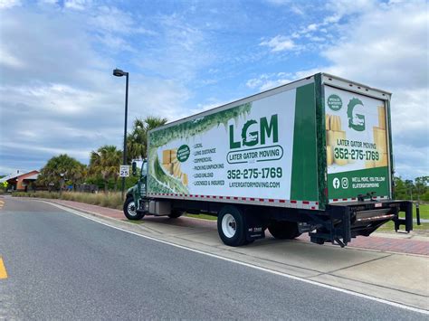movers the villages|the villages moving services.